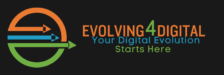 Evolving4Digital