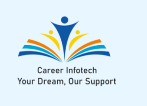 CAREERINFOTECH